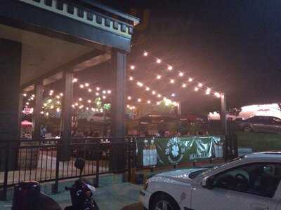 James E. Mcnellie's Public House