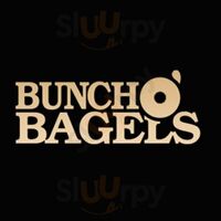 Bunch-o-bagels