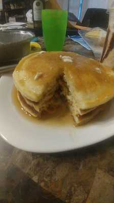 Foto 794748