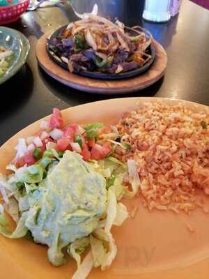 Saritas Mexican Restaurant