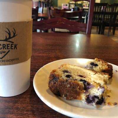 Deer Creek Coffee