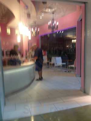 Yogurberry