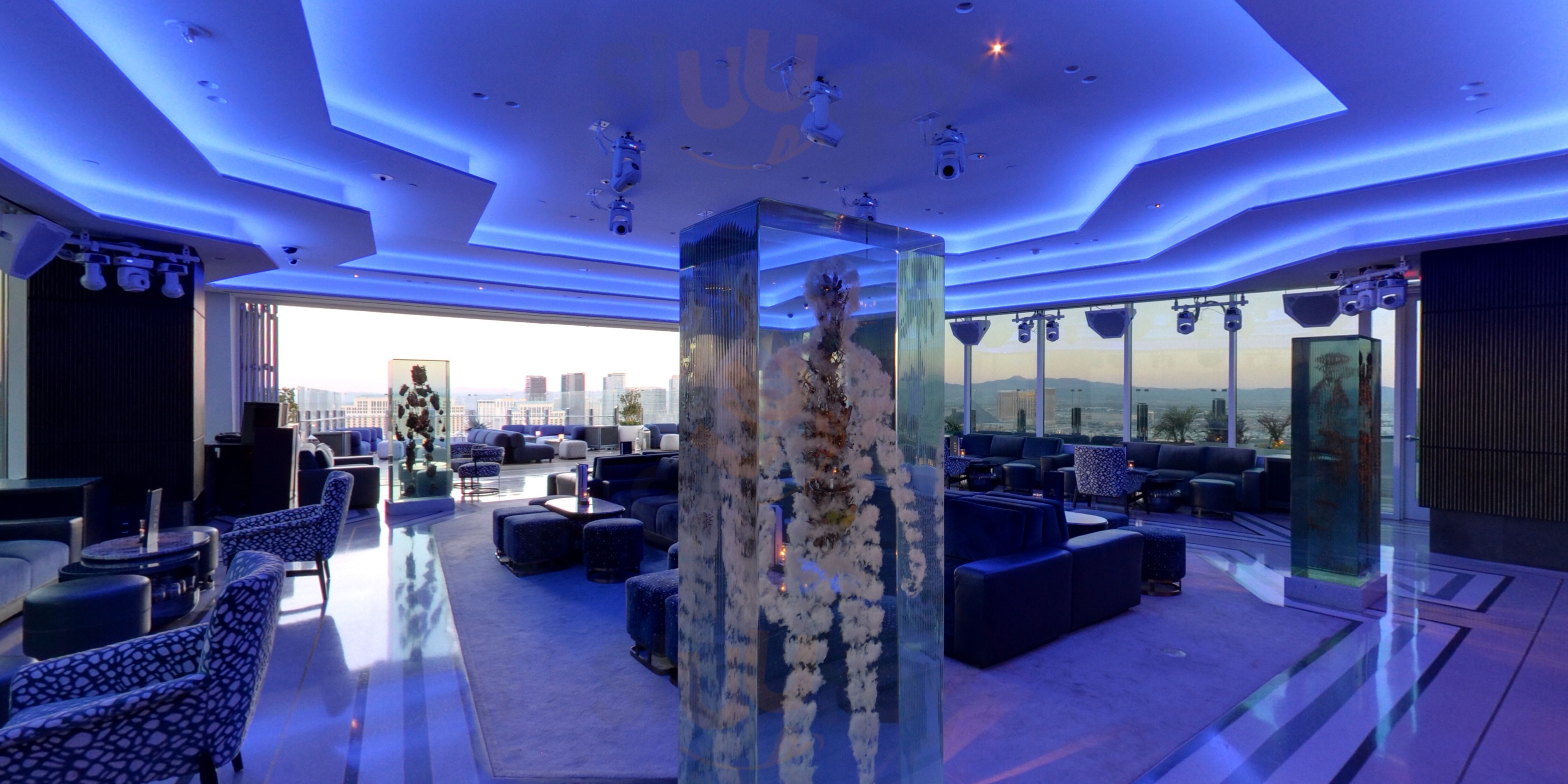 Ghostbar