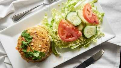 Ms Caridad Restaurant