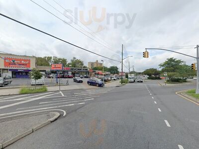 Ms Caridad Restaurant