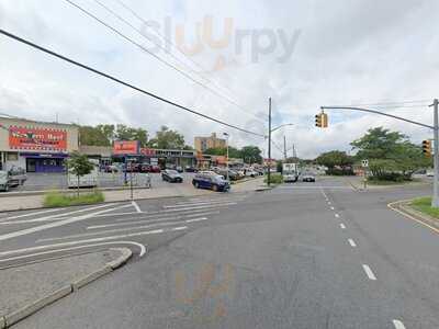 Ms Caridad Restaurant