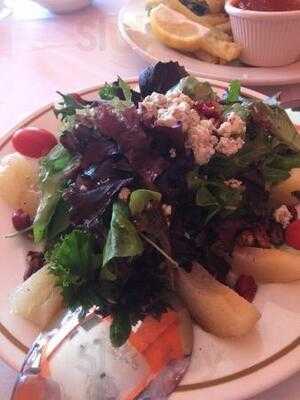 Maria's Ristorante Italiano