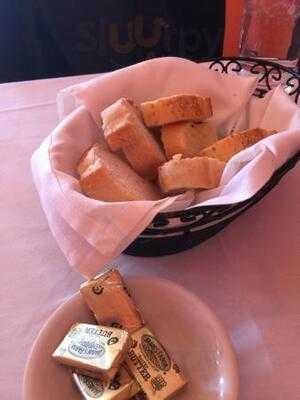 Maria's Ristorante Italiano