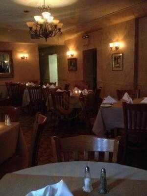 Maria's Ristorante Italiano