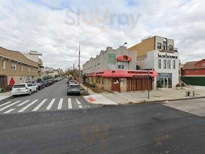 Maria's Ristorante Italiano