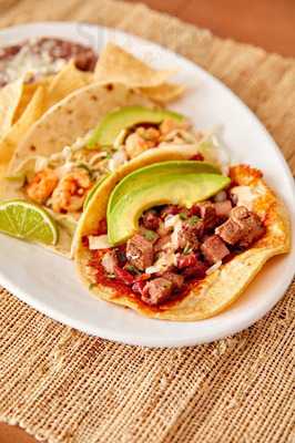 Rubio's Coastal Grill