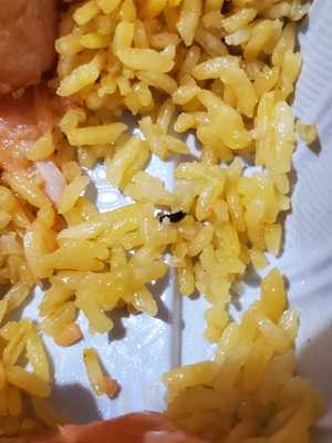 Kwan Hing Restaurant