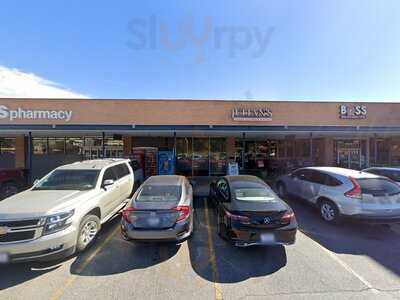 Julian's Italian Pizzeria & Kitchen