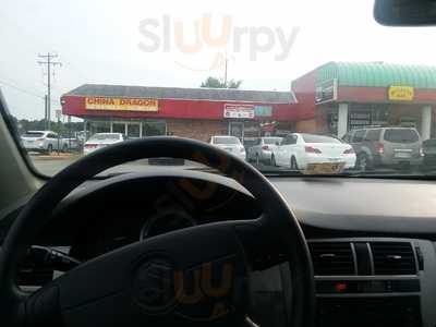 Garibaldi's Restaurant And Night Club