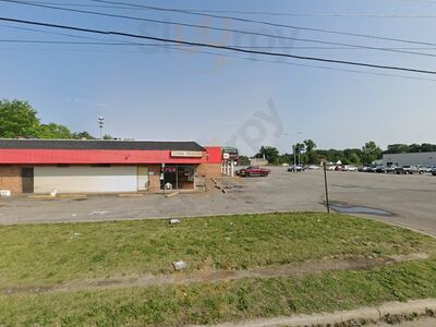 Garibaldi's Restaurant And Night Club