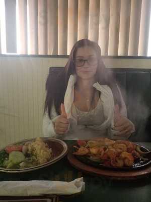 Garibaldi's Restaurant And Night Club