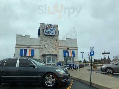 White Castle