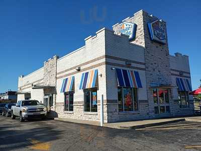 White Castle