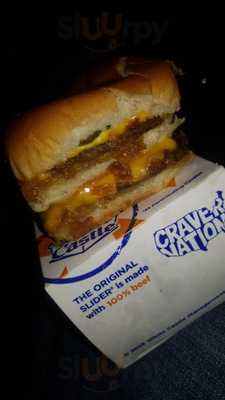 White Castle