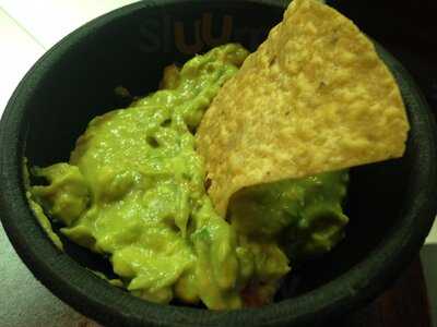 Tacos Y Mas - Lower Greenville