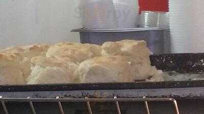 Waterloo Ice House Burnet Road