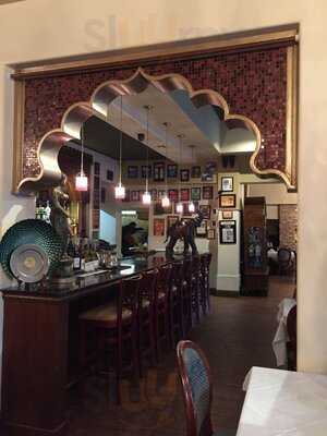 Royal India - Gaslamp / San Diego