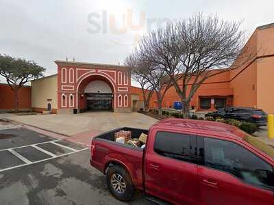 Mexico De Mis Amores