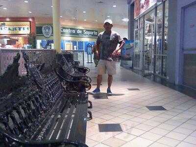 Mexico De Mis Amores