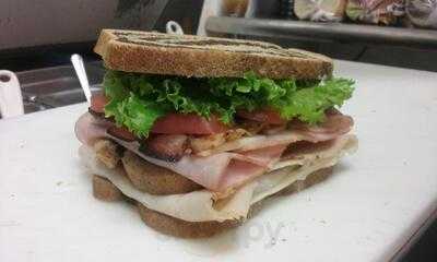 Foto 31783816