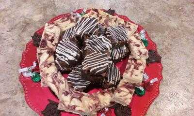Foto 31783826
