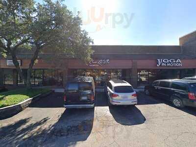 C'est La Vie Baking Company