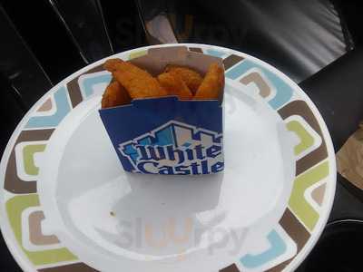 White Castle