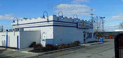 White Castle
