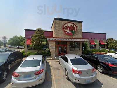Chili's