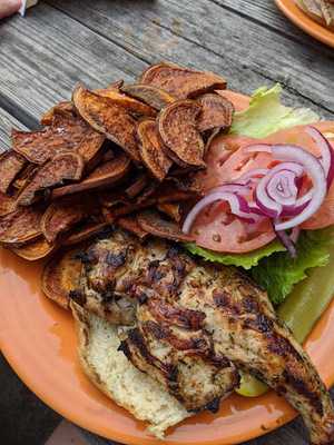 Kelly's Bar & Lounge