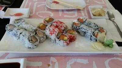 Foto 58354494