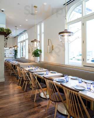 Pacific Standard Time