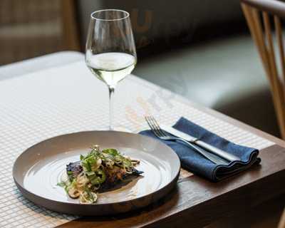 Pacific Standard Time