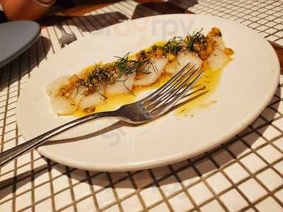 Pacific Standard Time