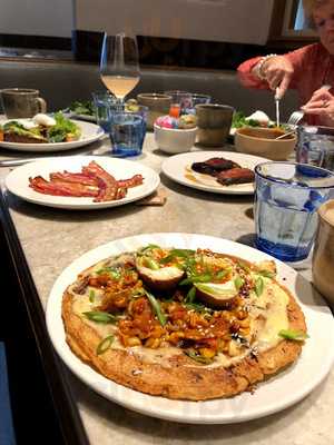 Pacific Standard Time