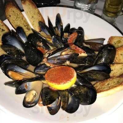 Fleming's Prime Steakhouse & Wine Bar