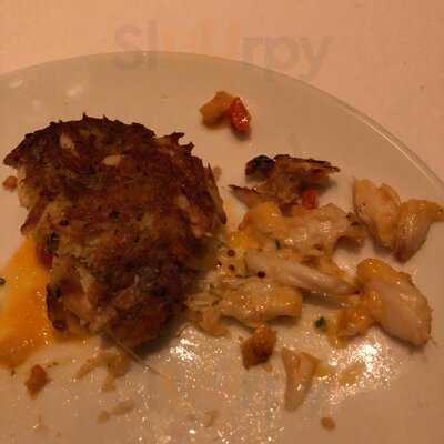 Fleming's Prime Steakhouse & Wine Bar