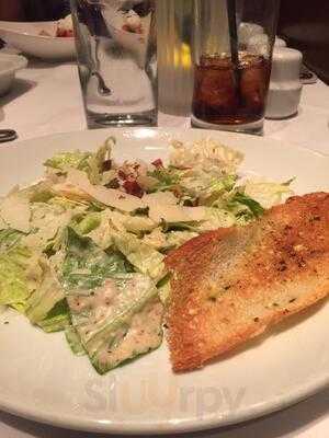 Fleming's Prime Steakhouse & Wine Bar