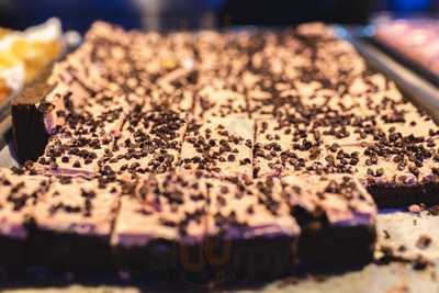 Teppanyaki Grill & Supreme