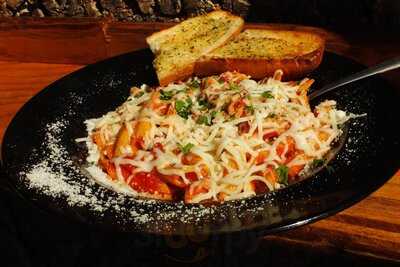 Giovanni's Bar And Restaurant