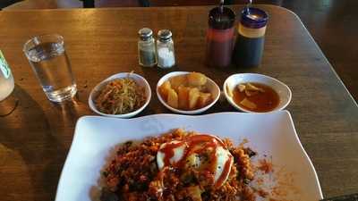 Foto 70124246