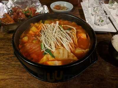 Foto 70124247
