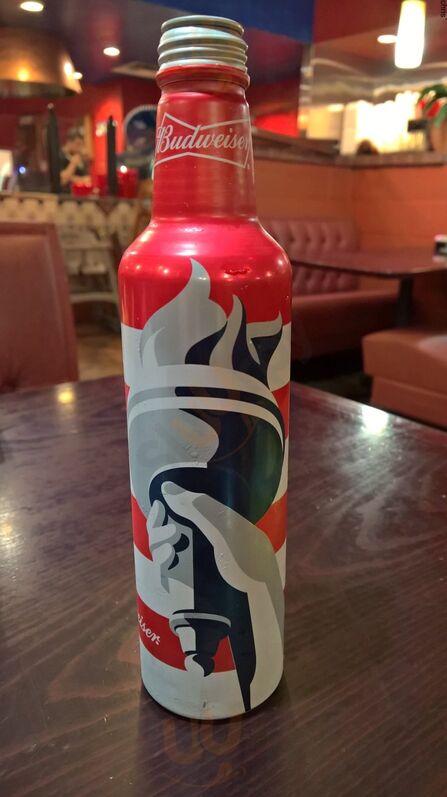 Flores Mexican Restaurant