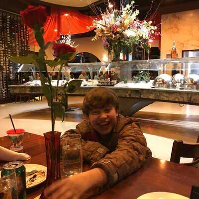 Via Brasil Steakhouse