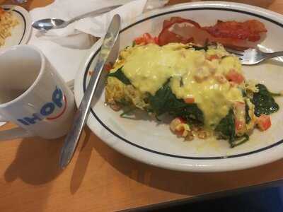 Ihop